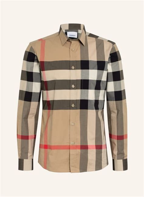 burberry krawatte breuninger|BURBERRY Online Shop für Luxusmode .